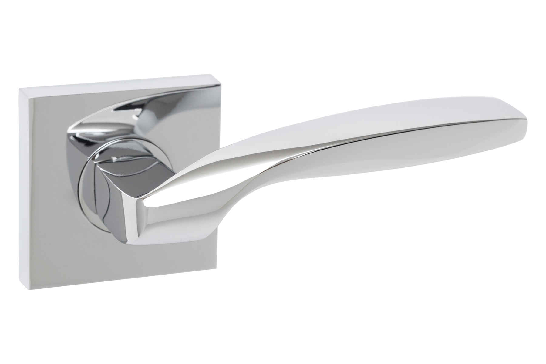 Catena-Dummy-&-Passage-Interior-Door-Lever