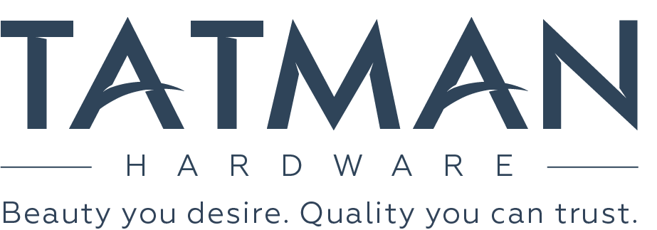 Tatman-Hardware-Logo