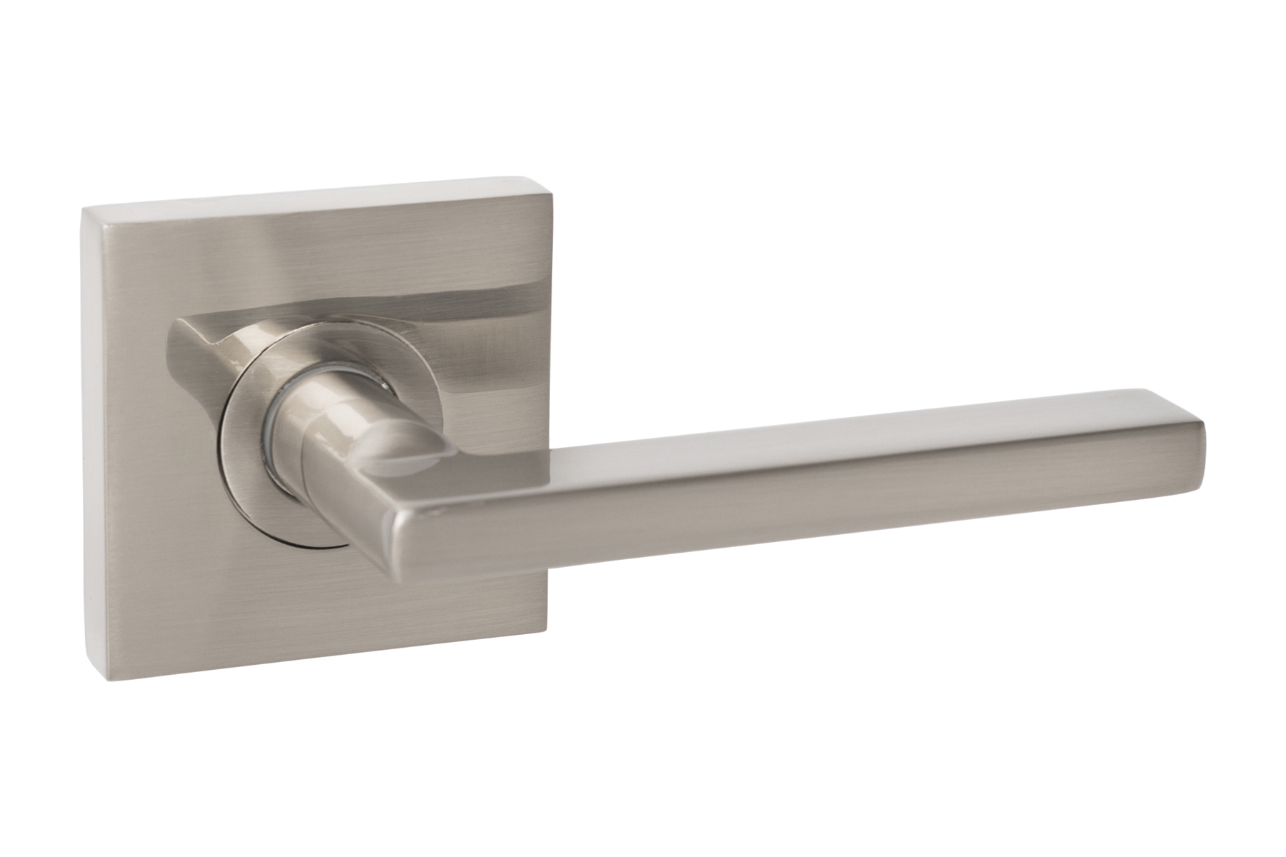 Teora-Dummy-&-Passage-Interior-Door-Lever